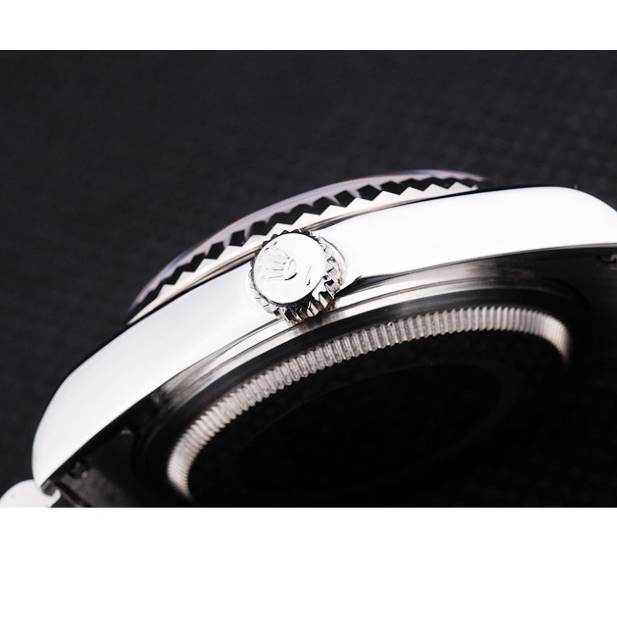 Aaa replica watch Rolex Day-Date-rl185 0706